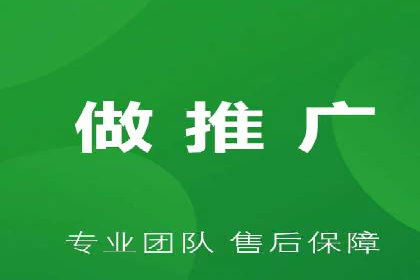 快手信息流案例分析：品牌增长秘诀