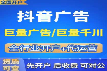 企业SEM服务实战案例解析